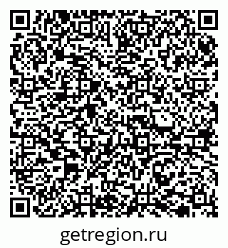 79065727647