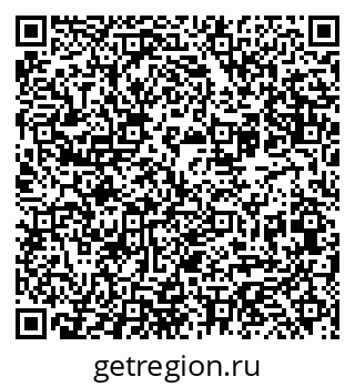 79065727648