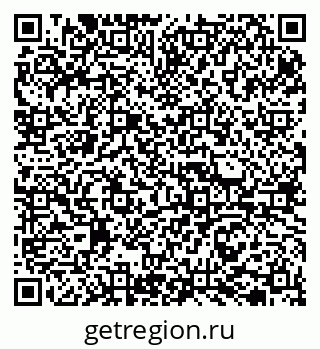 79065727649