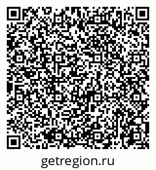 79065727650