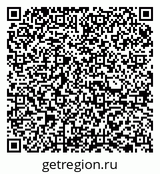 79065727651