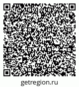 79065727652
