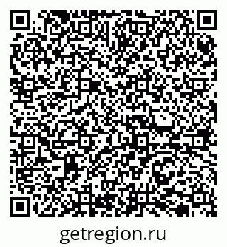 79065727653