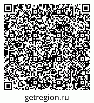 79065727654
