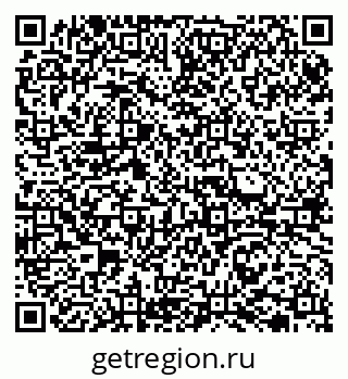 79065727655