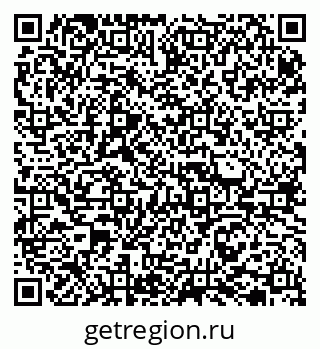 79065727658