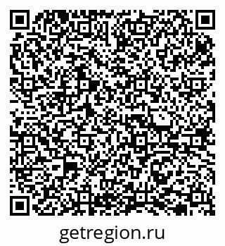 79065727659