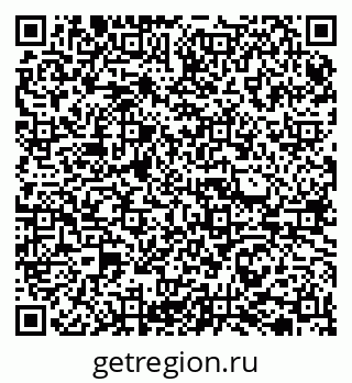 79065727660