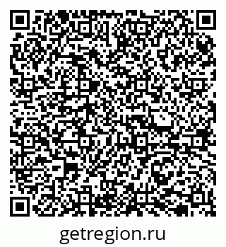 79065727661