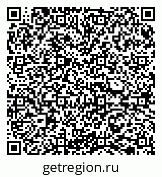 79065727662
