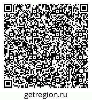 79065727663