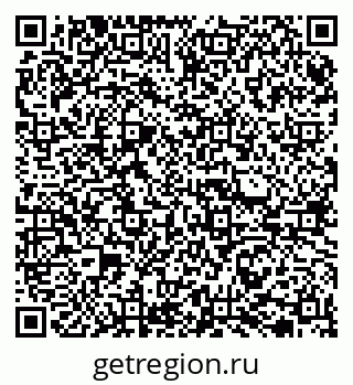 79065727666