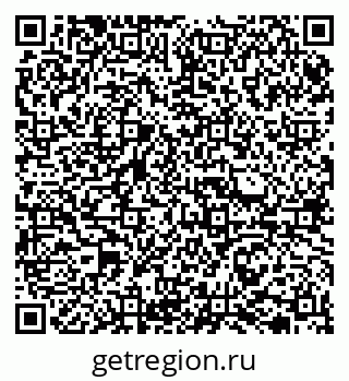 79065727667