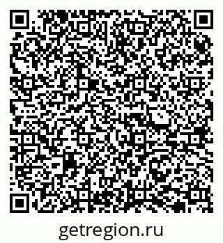 79065727670