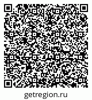 79065727671