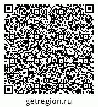 79065727672