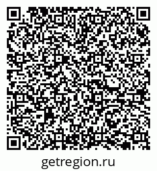 79065727673