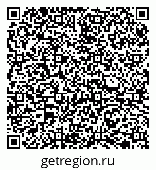 79065727674