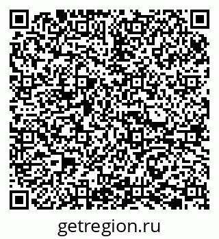 79065727675