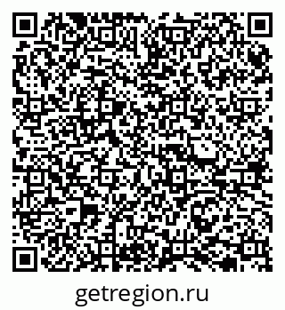 79065727676