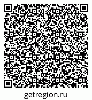 79065727677