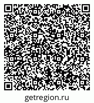79065727679