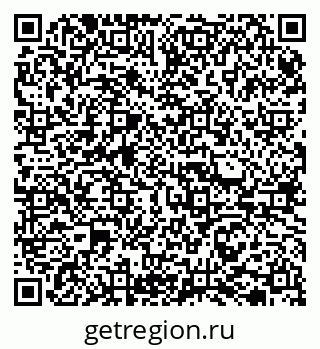 79065727680