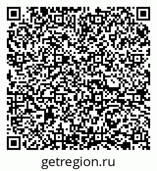 79065727681