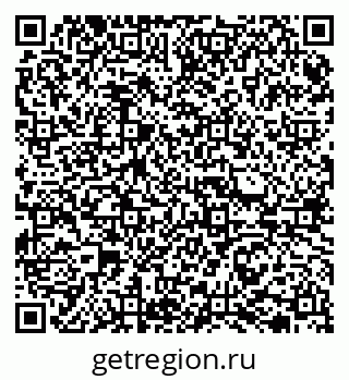 79065727682