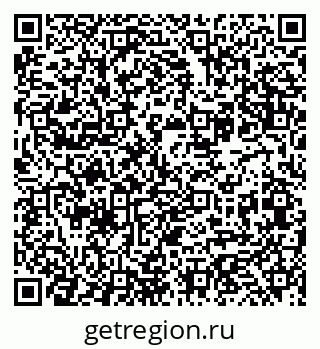 79065727683