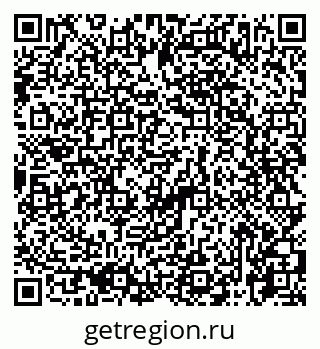 79065727685