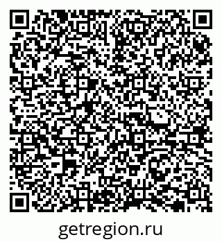 79065727687