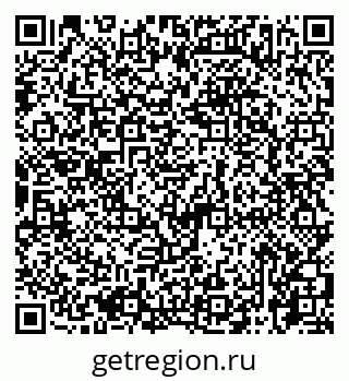79065727689