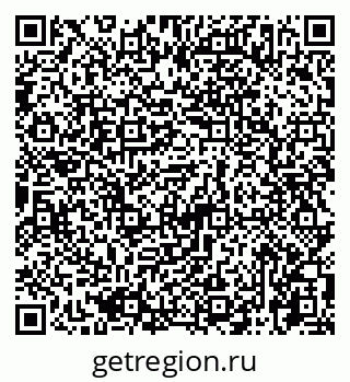 79065727690