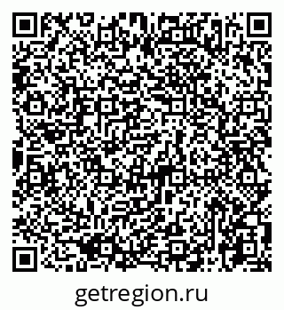79065727691