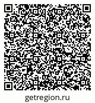 79065727692
