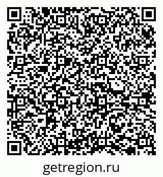 79065727694