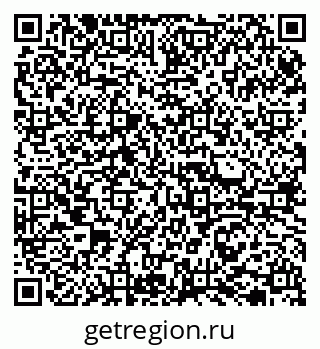 79065727695