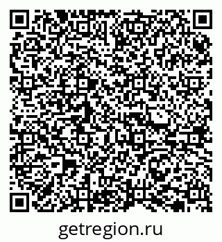 79065727696