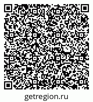 79065727698