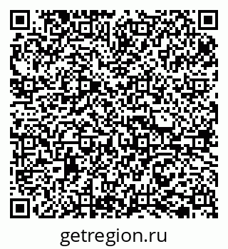 79065727699