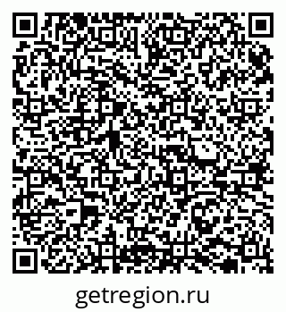 79065727700