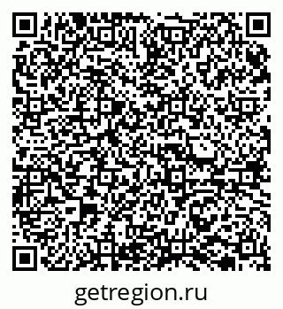 79065727703