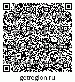 79065727704