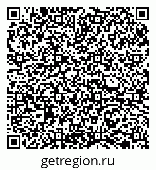 79065727705