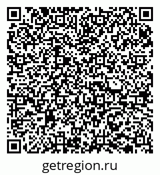 79065727708