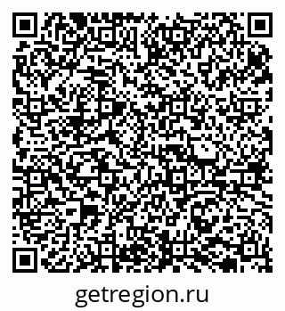 79065727709