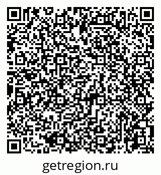 79065727710