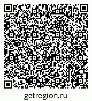 79065727711