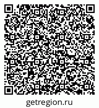 79065727712